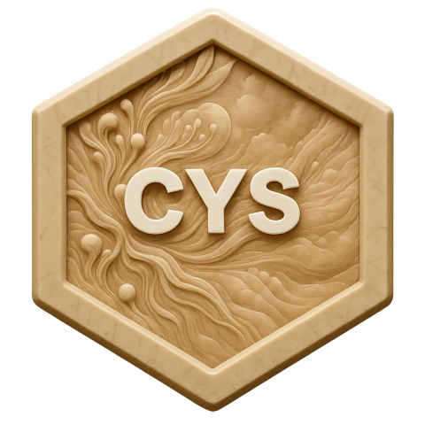 Cordyceps Products