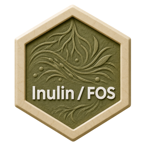 Inulin/FOS Products