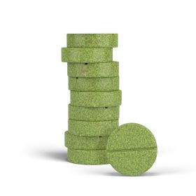 15mg 7-Hydroxy Tablets - Mint