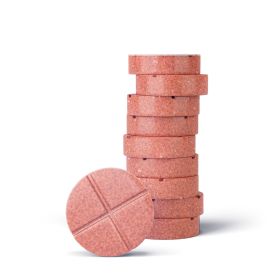 10mg 7-Hydroxy Tablets - Watermelon