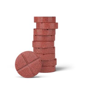 80mg 7-Hydroxy Tablets - Berries