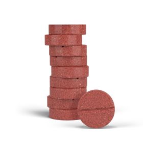 20mg 7-Hydroxy Tablets - Berries