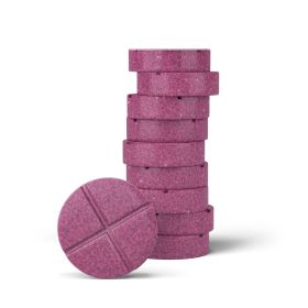 500mg - Antioxidant Superfruit Mix - Mood Tablets