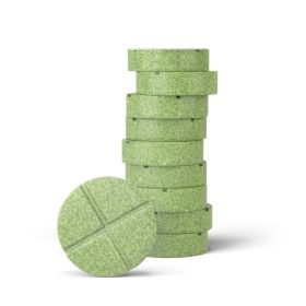 500mg - Kidney Herbal Support - Mood Tablets