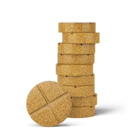 500mg - Joint Support - Mood Tablets