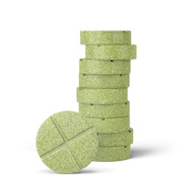 500mg - Amla Vitamin C - Mood Tablets