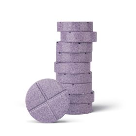 500mg - Zen Mind - Mood Tablets