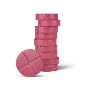 500mg - PMS Mood + Bloat - Mood Tablets