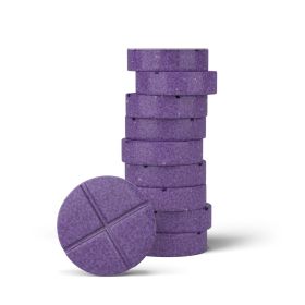 500mg - Anti-Aging Antioxidant - Mood Tablets