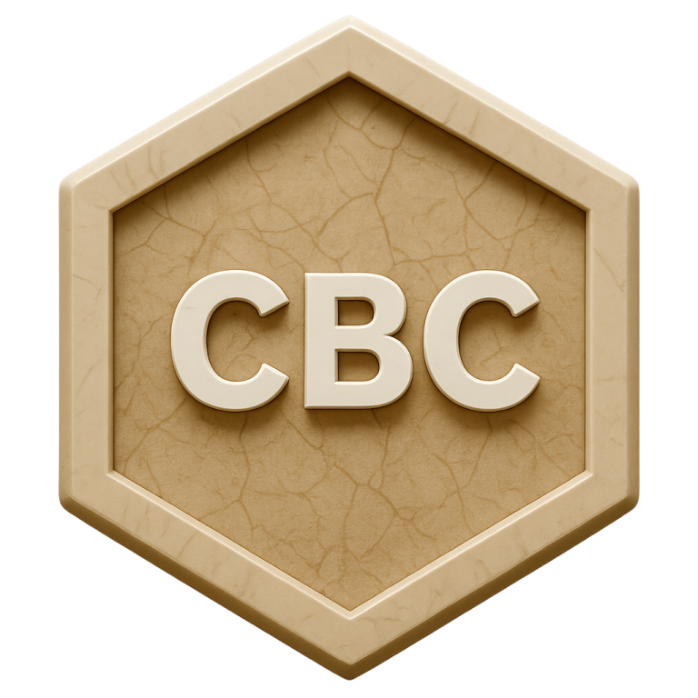 CBC Products
