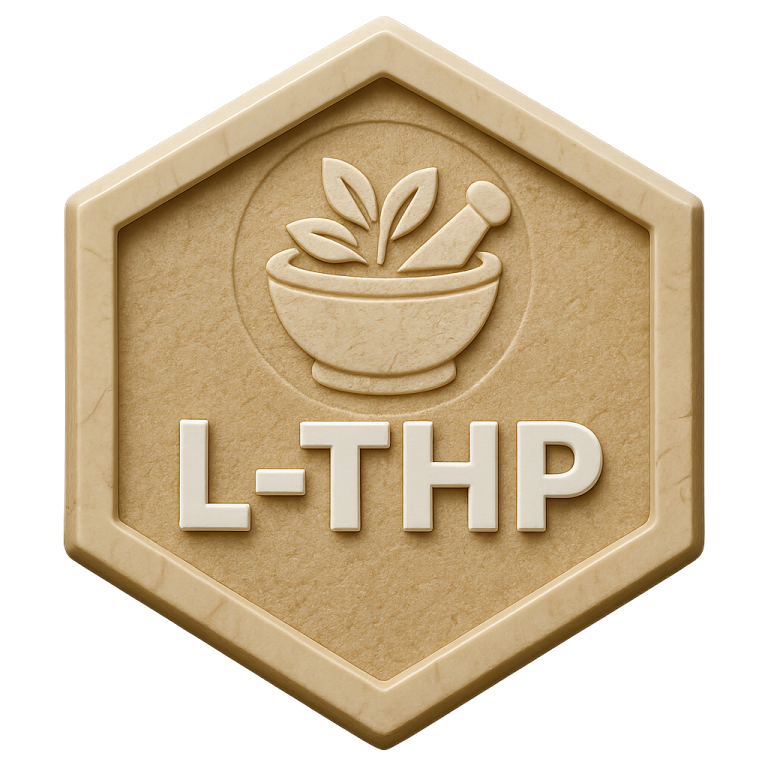 L-THP Products