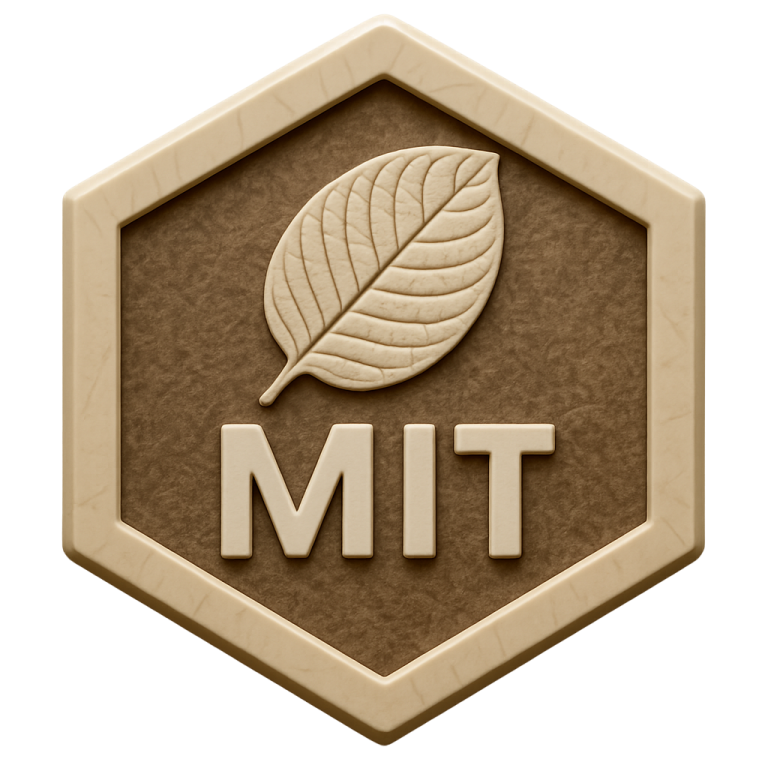 Mitragynine Products