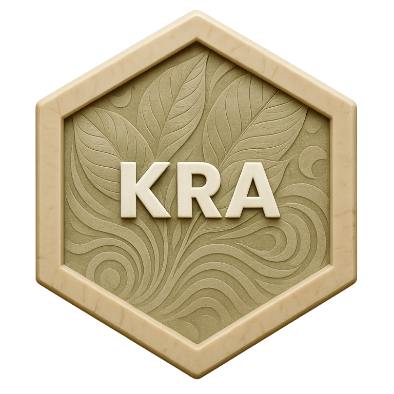 Kratom Products