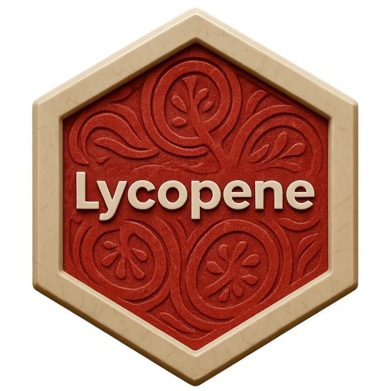 Lycopene Products