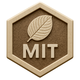 Mitragynine Products