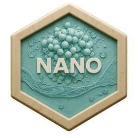 Nano Products