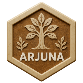 Arjuna Products