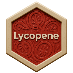 Lycopene Products