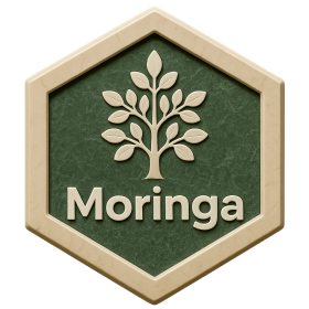 Moringa Products