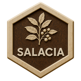 Salacia Products