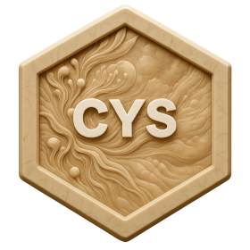 Cordyceps Products